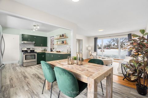 Photo 13 at 50 Neelin Street, Carleton Place