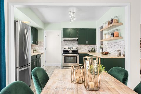 Photo 14 at 50 Neelin Street, Carleton Place