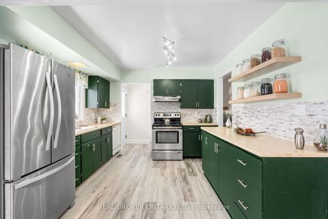 Photo 15 at 50 Neelin Street, Carleton Place