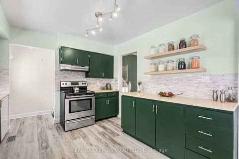 Photo 16 at 50 Neelin Street, Carleton Place