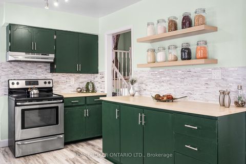 Photo 17 at 50 Neelin Street, Carleton Place