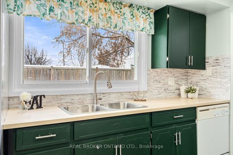 Photo 18 at 50 Neelin Street, Carleton Place