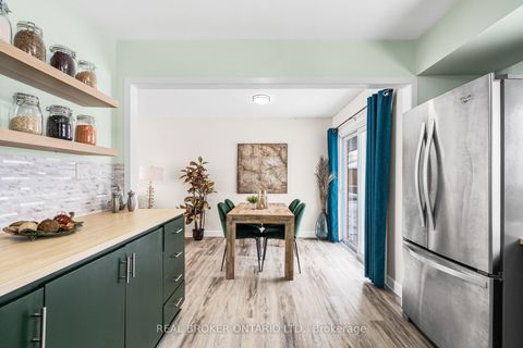 Photo 19 at 50 Neelin Street, Carleton Place