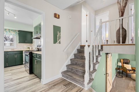 Photo 20 at 50 Neelin Street, Carleton Place