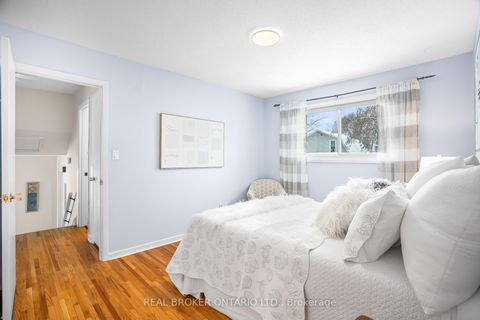 Photo 23 at 50 Neelin Street, Carleton Place