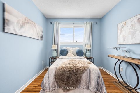 Photo 24 at 50 Neelin Street, Carleton Place