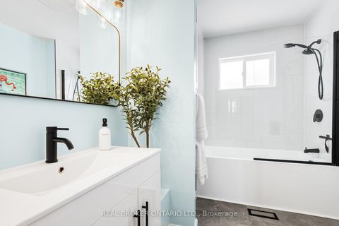 Photo 26 at 50 Neelin Street, Carleton Place