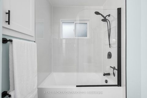 Photo 28 at 50 Neelin Street, Carleton Place