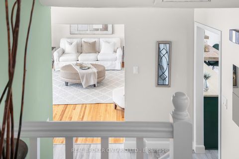 Photo 29 at 50 Neelin Street, Carleton Place