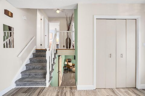 Photo 30 at 50 Neelin Street, Carleton Place