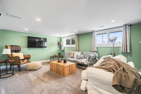 Photo 31 at 50 Neelin Street, Carleton Place