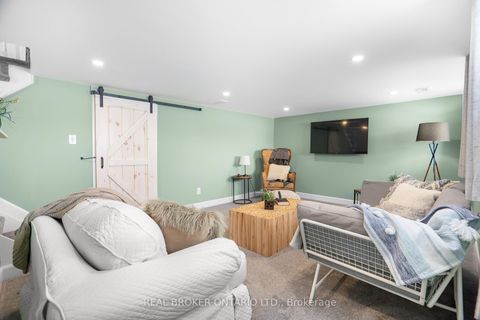 Photo 32 at 50 Neelin Street, Carleton Place