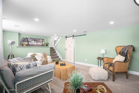 Photo 33 at 50 Neelin Street, Carleton Place