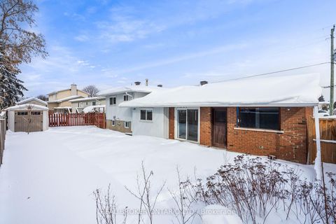 Photo 34 at 50 Neelin Street, Carleton Place