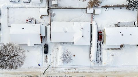 Photo 35 at 50 Neelin Street, Carleton Place