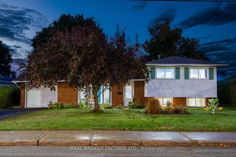 Photo 36 at 50 Neelin Street, Carleton Place