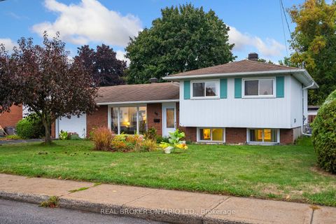 Photo 37 at 50 Neelin Street, Carleton Place