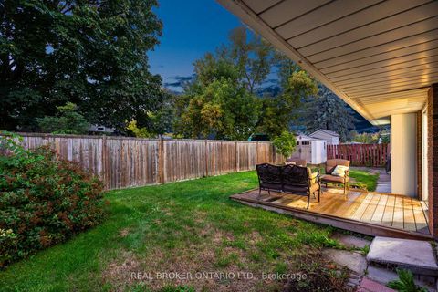 Photo 38 at 50 Neelin Street, Carleton Place