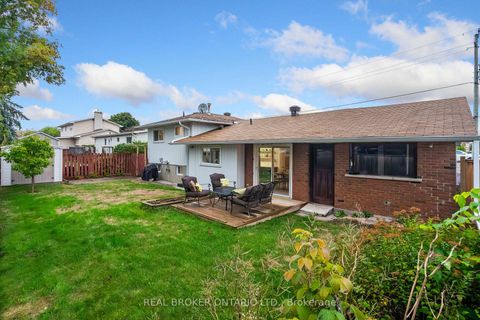 Photo 39 at 50 Neelin Street, Carleton Place