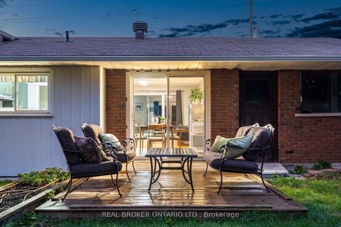 Photo 40 at 50 Neelin Street, Carleton Place