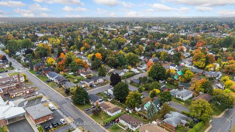 Photo 41 at 50 Neelin Street, Carleton Place