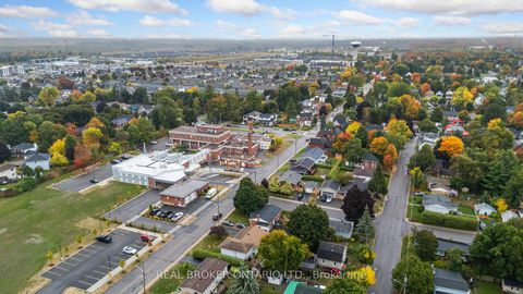Photo 42 at 50 Neelin Street, Carleton Place