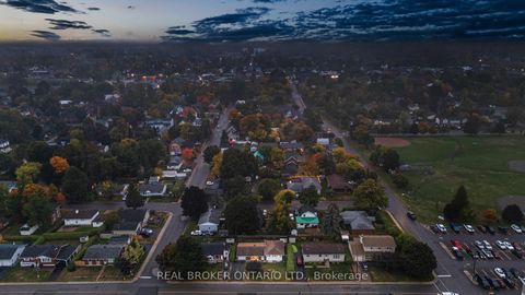 Photo 44 at 50 Neelin Street, Carleton Place