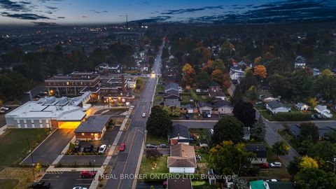Photo 45 at 50 Neelin Street, Carleton Place