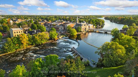Photo 48 at 50 Neelin Street, Carleton Place