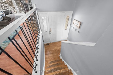 Photo 4 at 100 Arthur Street, Carleton Place