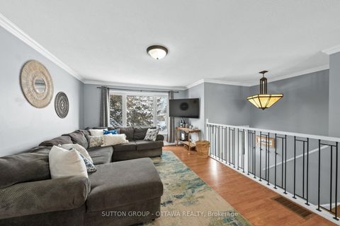 Photo 6 at 100 Arthur Street, Carleton Place