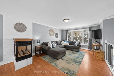 Photo 7 at 100 Arthur Street, Carleton Place