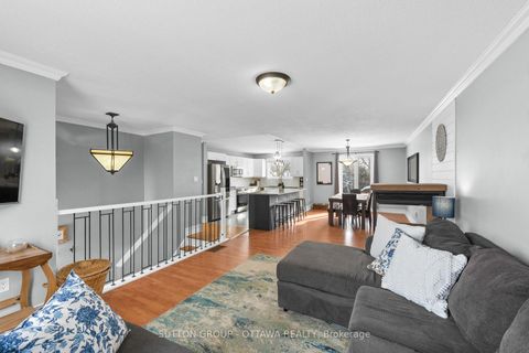 Photo 8 at 100 Arthur Street, Carleton Place