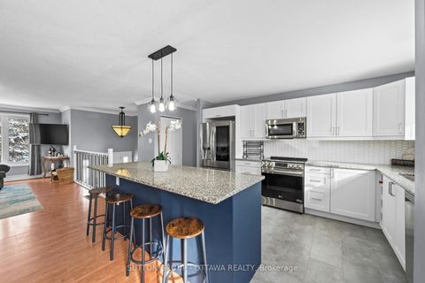 Photo 9 at 100 Arthur Street, Carleton Place