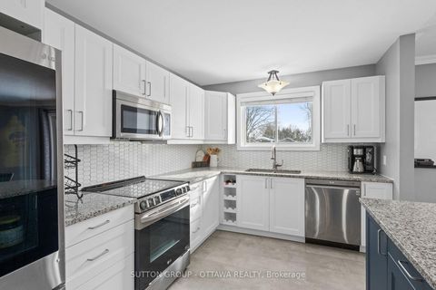 Photo 11 at 100 Arthur Street, Carleton Place