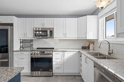 Photo 12 at 100 Arthur Street, Carleton Place