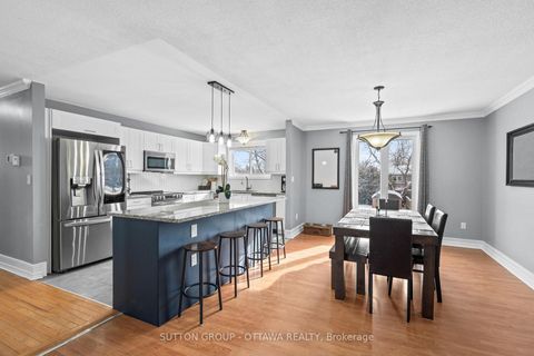 Photo 13 at 100 Arthur Street, Carleton Place