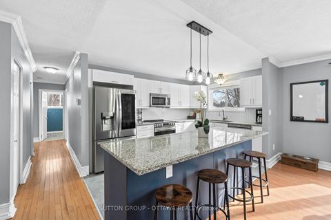 Photo 14 at 100 Arthur Street, Carleton Place