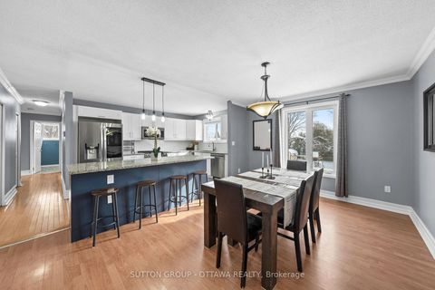 Photo 15 at 100 Arthur Street, Carleton Place