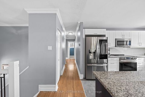 Photo 17 at 100 Arthur Street, Carleton Place