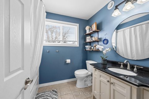 Photo 18 at 100 Arthur Street, Carleton Place