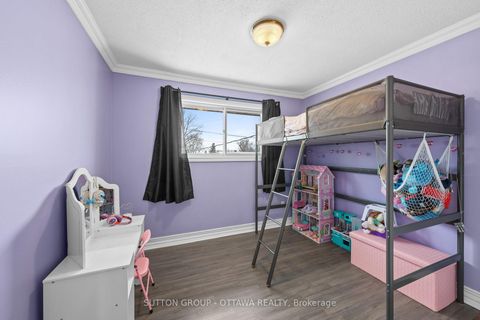 Photo 19 at 100 Arthur Street, Carleton Place