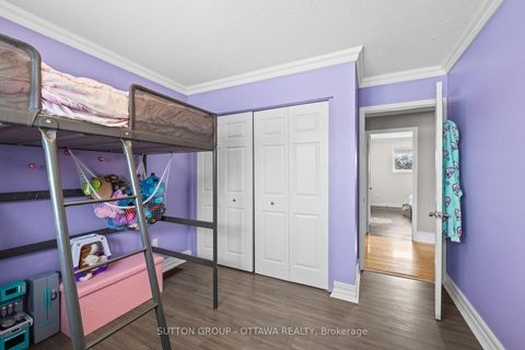 Photo 20 at 100 Arthur Street, Carleton Place