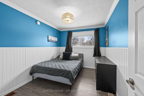 Photo 21 at 100 Arthur Street, Carleton Place