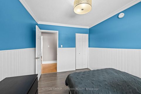 Photo 22 at 100 Arthur Street, Carleton Place