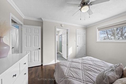 Photo 23 at 100 Arthur Street, Carleton Place