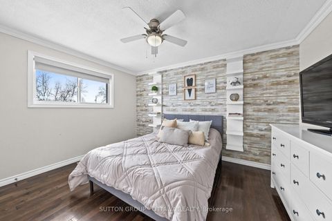 Photo 24 at 100 Arthur Street, Carleton Place