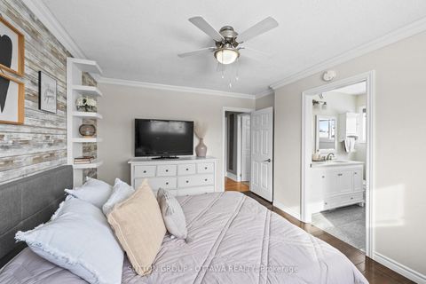 Photo 26 at 100 Arthur Street, Carleton Place