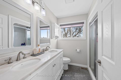 Photo 27 at 100 Arthur Street, Carleton Place