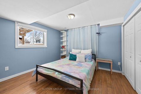 Photo 28 at 100 Arthur Street, Carleton Place